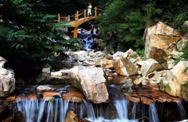 天津值得游玩门票便宜的景点,天津旅游攻略必去景点门票多少钱