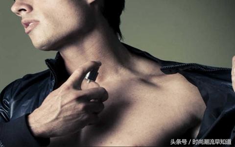 国产男士木质香调的香水排行,男士香水哪个香调最好闻