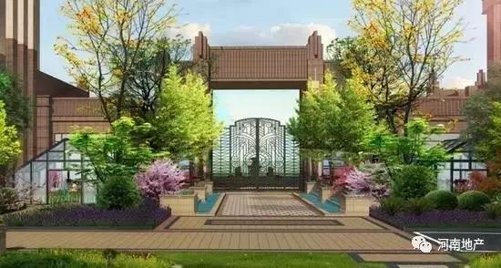 升龙广场好还是建业凯旋广场好,升龙广场中原区