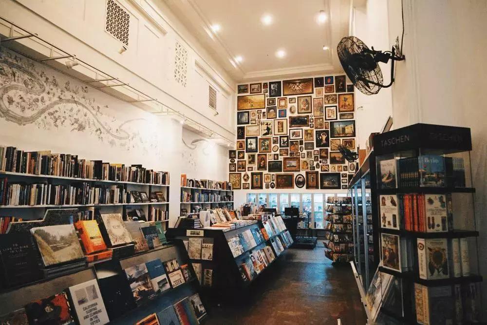 美国洛杉矶购物攻略一览表,洛杉矶机场购物攻略