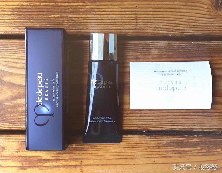 大牌粉底的替代品，真爱粉福利