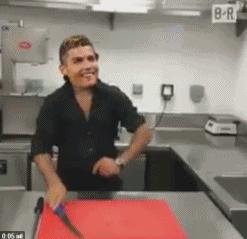 科斯塔踢球视频,科斯塔图片足球