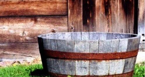 古代不流血的酷刑，一共有三种，其中一种对不贞女子使用