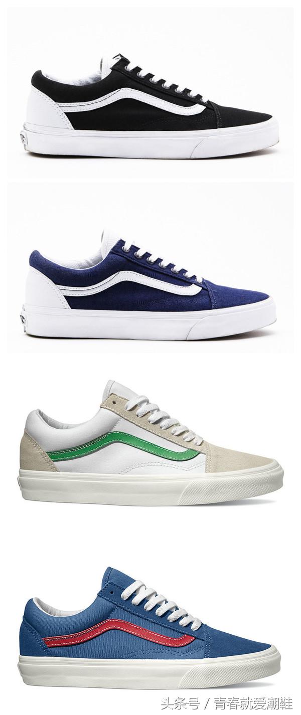 vans香奈儿,香奈儿chanel是什么品牌