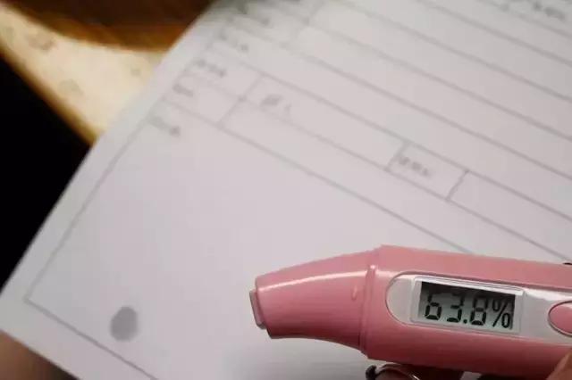 韩妆面膜排行榜10强,韩妆提亮面膜