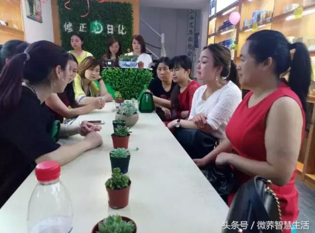 感恩母亲手工康乃馨,母亲节送妈妈什么礼物康乃馨手工