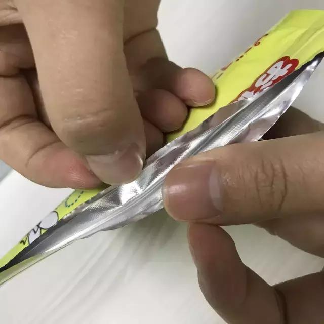 驱蚊贴婴儿专用日本叮叮,儿童防蚊神器驱蚊贴