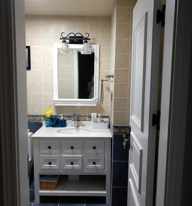 鏄嗘槑鎭掑ぇ鍚嶉兘瑁呬慨,鎭掑ぇ鍚嶉兘瑁呬慨鏀荤暐妗堜緥