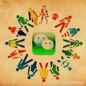 用什么办法最快吸粉呢,吸粉的100个方法