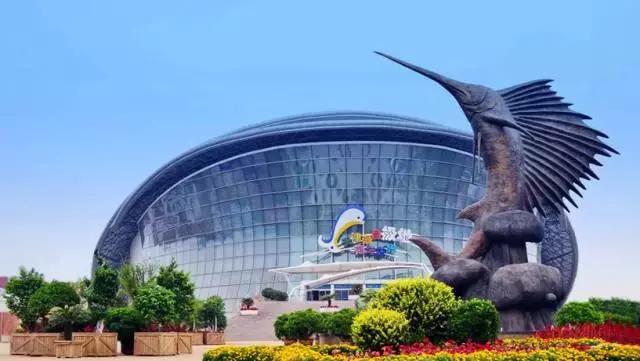 天津超好玩的几大地方,天津景点门票价格一览表最新