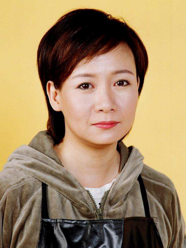 僵尸道长黑玫瑰是哪一集,僵尸道长张国荣