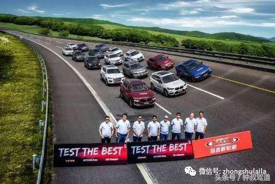 风向｜这部车，连欧洲媒体都点名想买