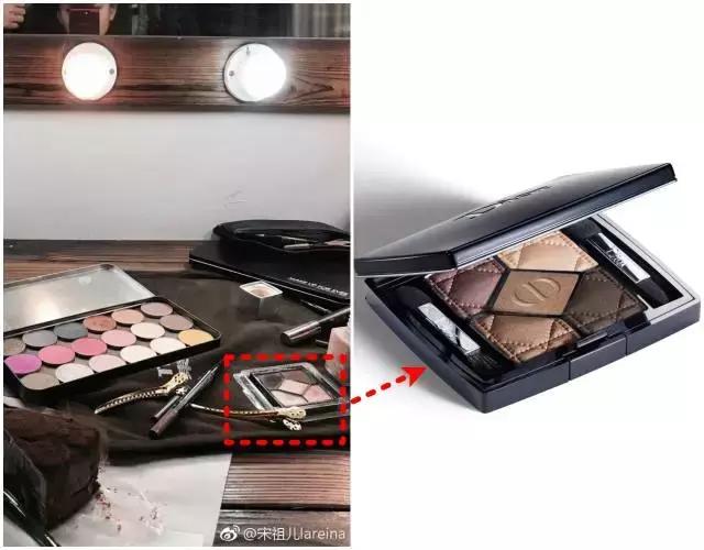 没有许晴郑爽宁静互撕，《花少3》直接变“炫富大赛”了！