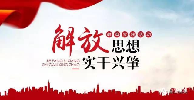 在广东曾经箍过的煲,磨过的刀,都将成为历史了!