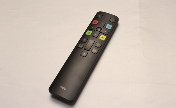 一台电视,一台电视一台投影