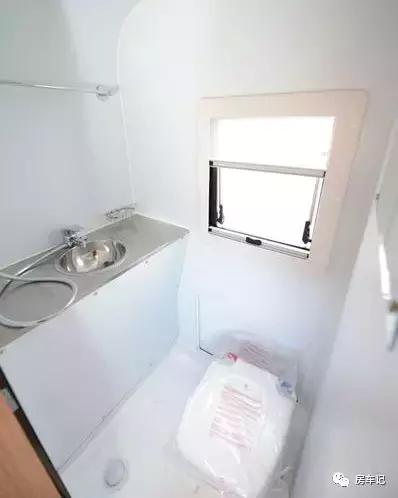 一汽佳宝b型房车,佳宝t80房车烟台