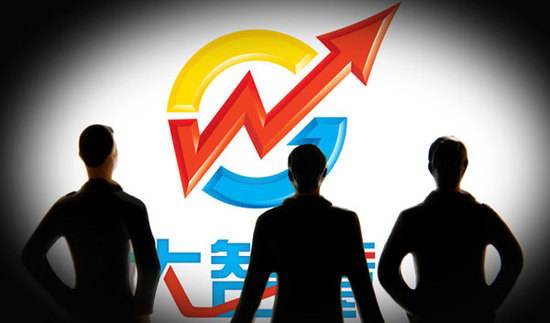 大智慧股票大跌是怎么回事,大智慧股票行情业绩