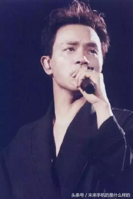 铃声和动态壁纸苹果手机用,iphone专属铃声壁纸