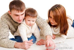 家教指导阅读感悟,家教怎么让孩子听你话