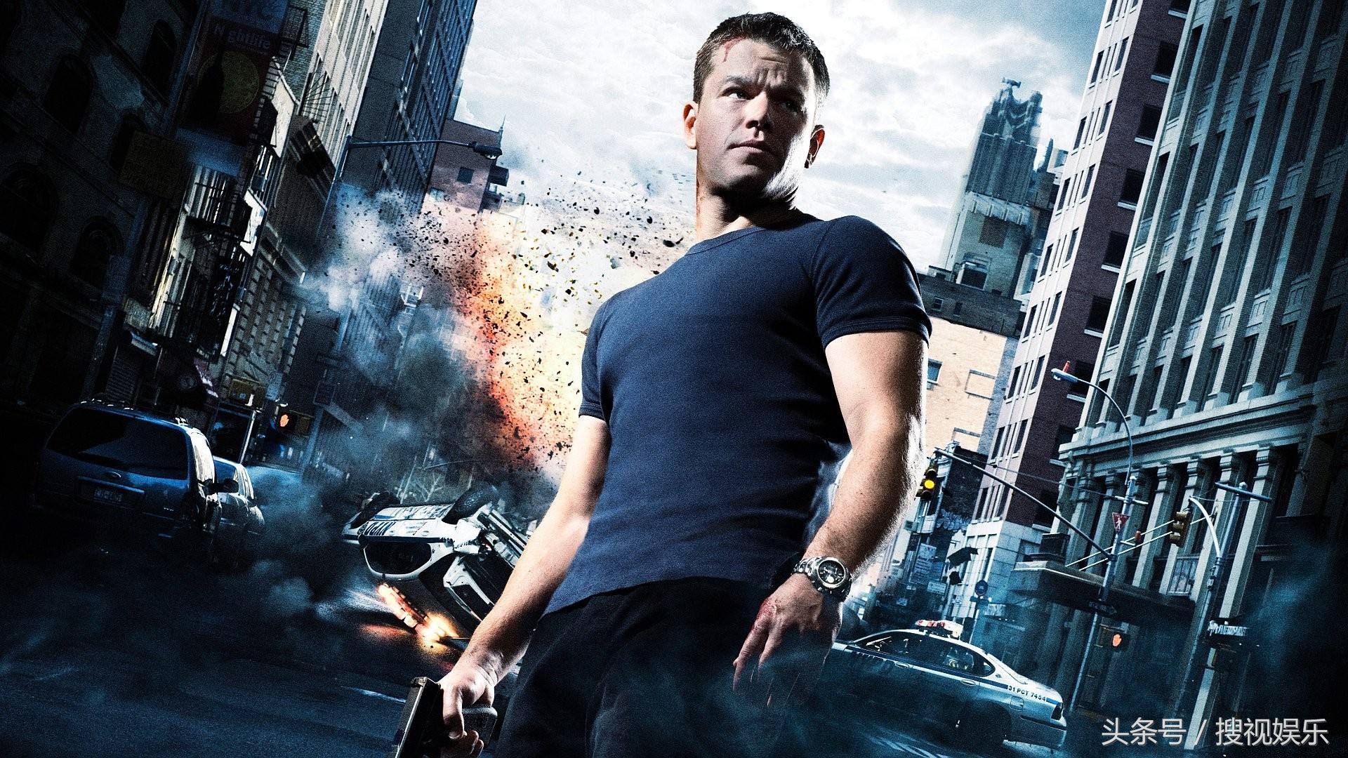 杨洋的颜值真的是惊为天人,杨洋的脸似乎变了