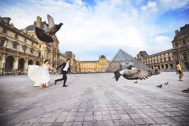 婚纱照省钱避坑指南,婚纱照选片需要费用吗