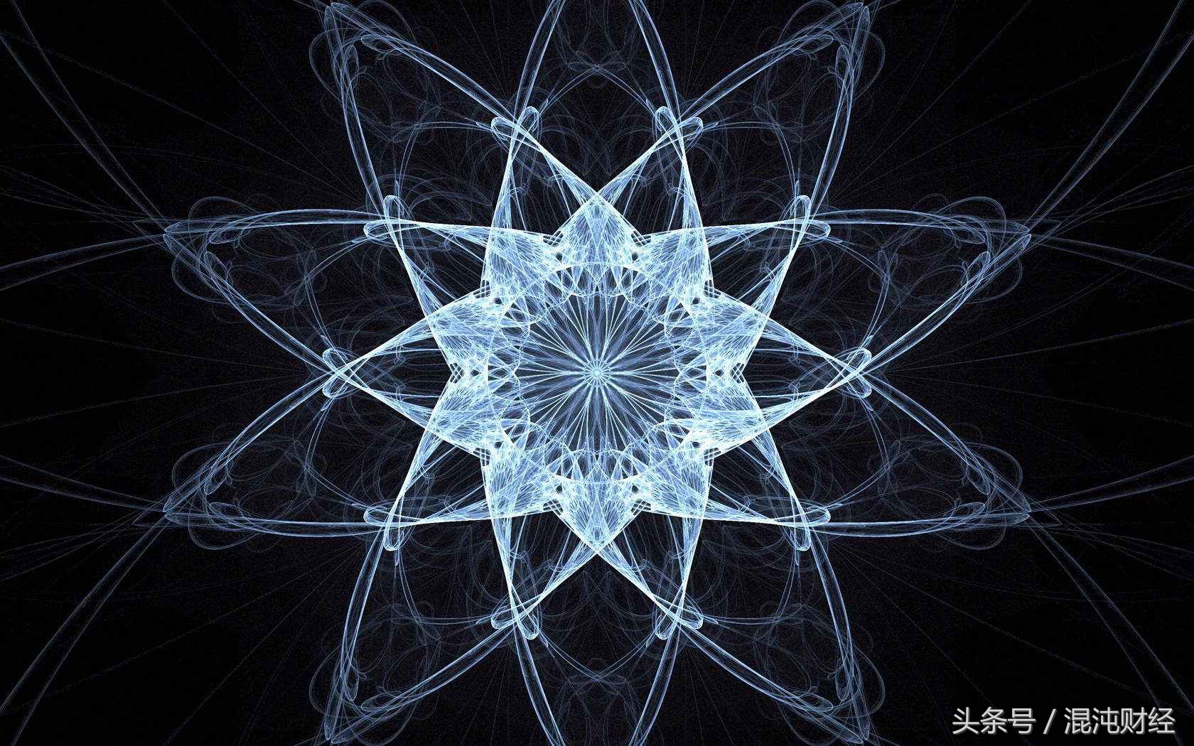 混沌交易法讲解视频,混沌交易战法指标源码