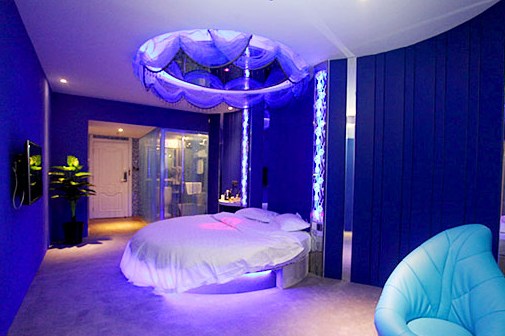 武汉浪漫的约会地点,武汉浪漫的约会项目