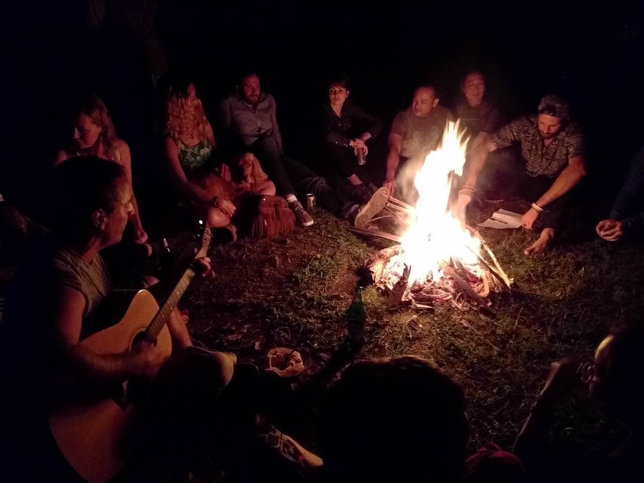 好羡慕别人能挣很多钱,环游世界的高薪工作有哪些