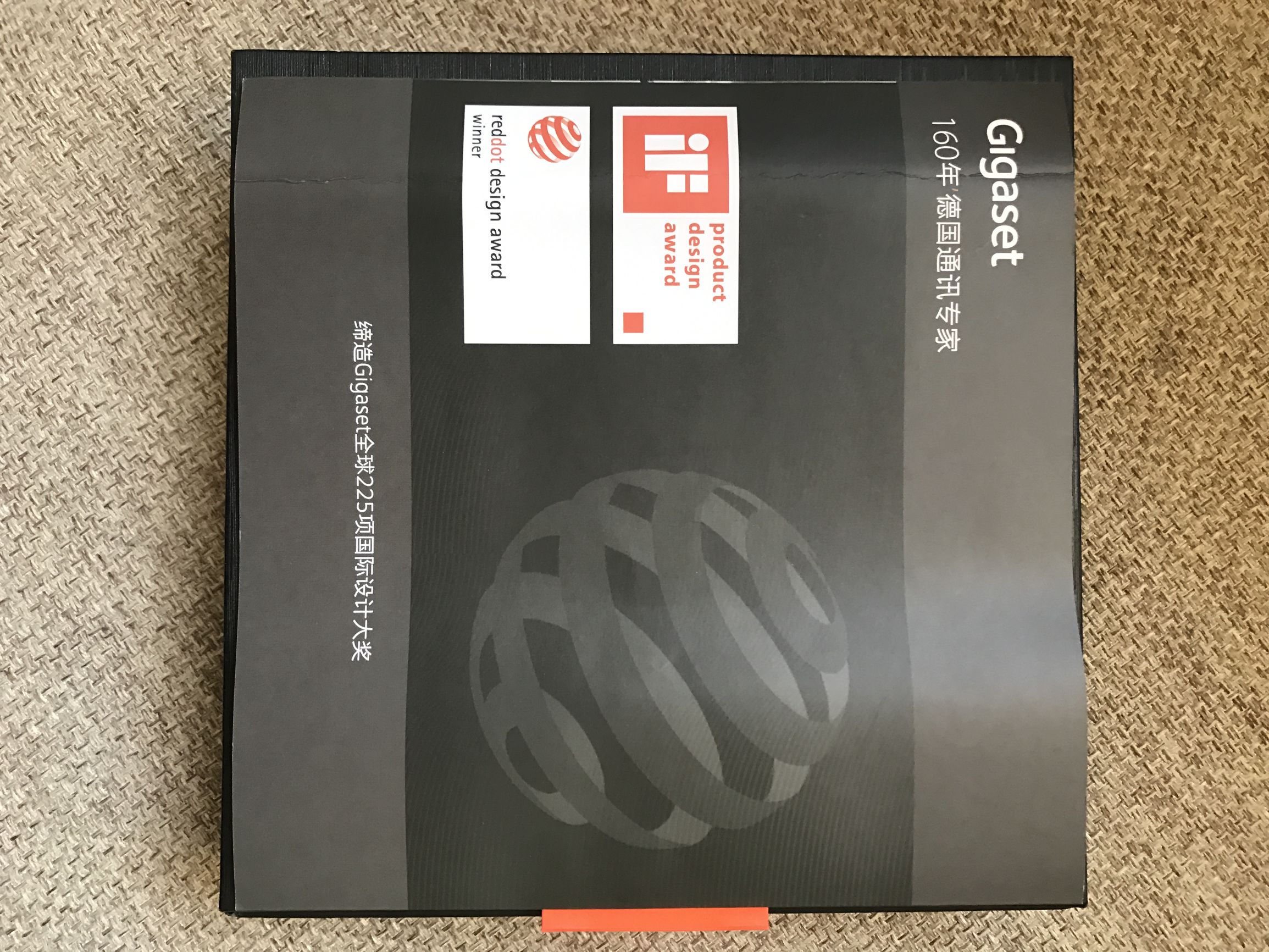 德国金阶手机和三星手机,金立手机新款