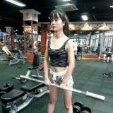 健身房最新器械使用大全讲解,健身房腹肌训练器械如何使用