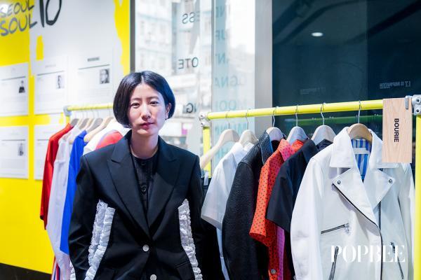 很好用的一些小众韩国品牌,国内还有什么常见的韩国品牌