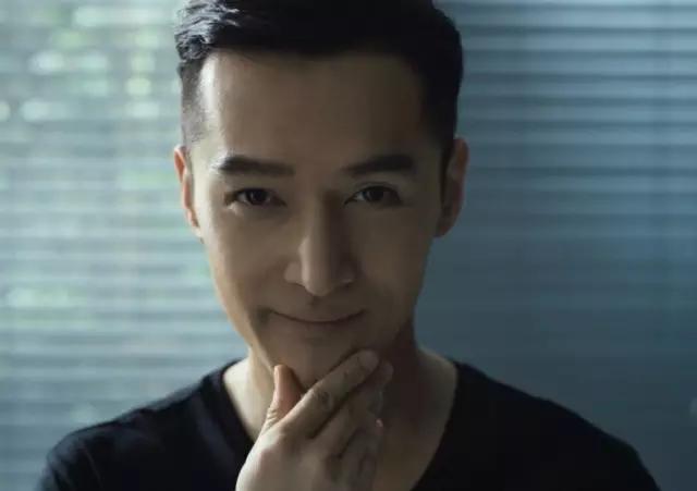 博朗剃须刀哪个型号好用性价比高,博朗剃须刀性价比排行