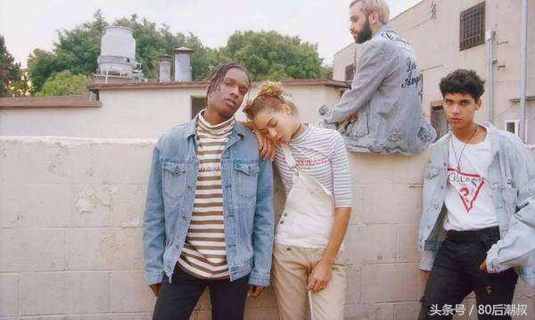 淘宝有哪些外国牌子,淘宝国际大牌都有哪些