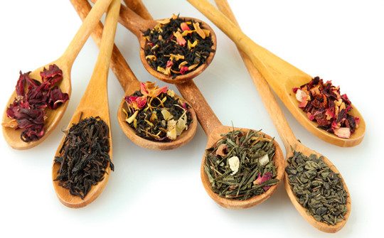 夏天腋下多汗怎么办,腋下多汗问题怎么祛除