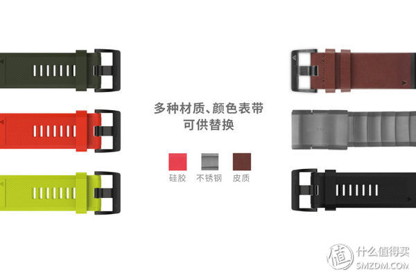 garmin佳明fenix5户外运动手表,佳明手表fenix5x徒步