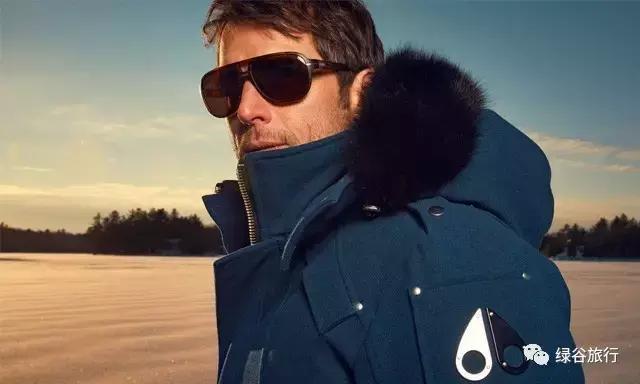 欢乐颂安迪最爱谁,欢乐颂安迪美照