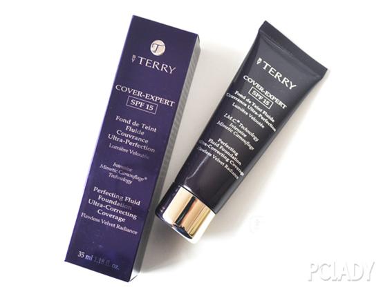 香港护肤品购物攻略大全,香港买护肤品去哪比较好用