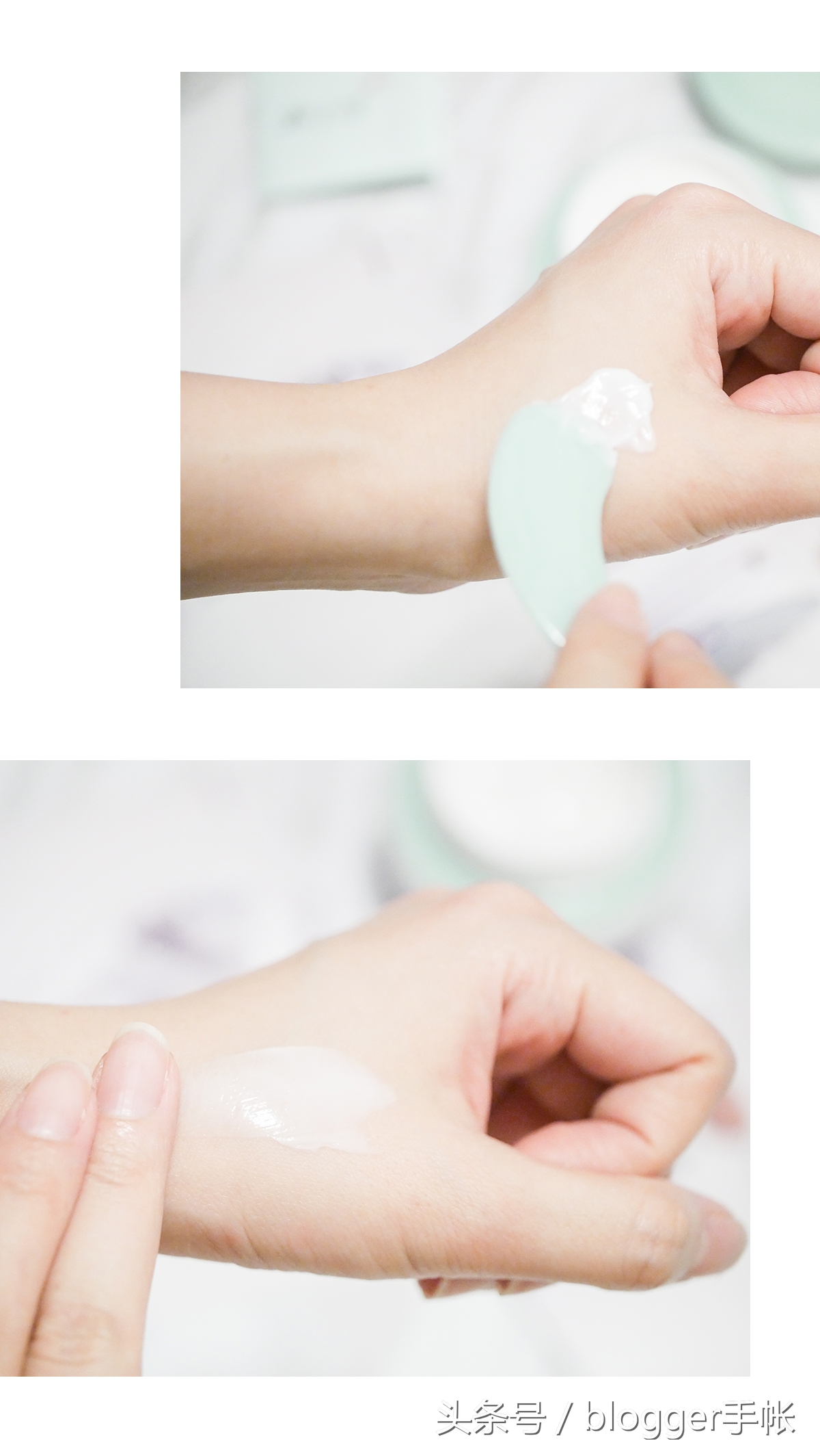 雪花秀玉璨面膜测评,雪花秀免洗面膜评测