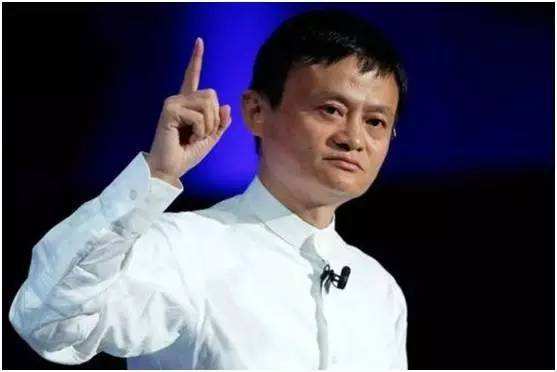 俄罗斯首富赞助绿军状元签！用钱砸不来总冠军NBA吓退马云