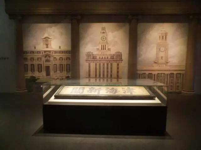 北京国际博物馆日哪些博物馆免费,北京小众博物馆免费开放一览表