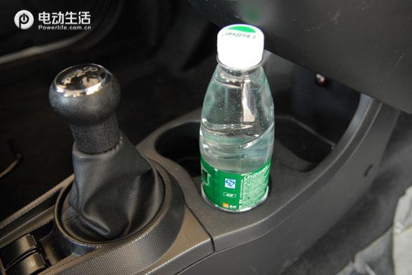 江铃e200s怎么样,新能源纯电入门车