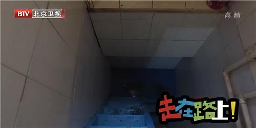 史上最奇葩户型改造,十大最奇葩户型盘点