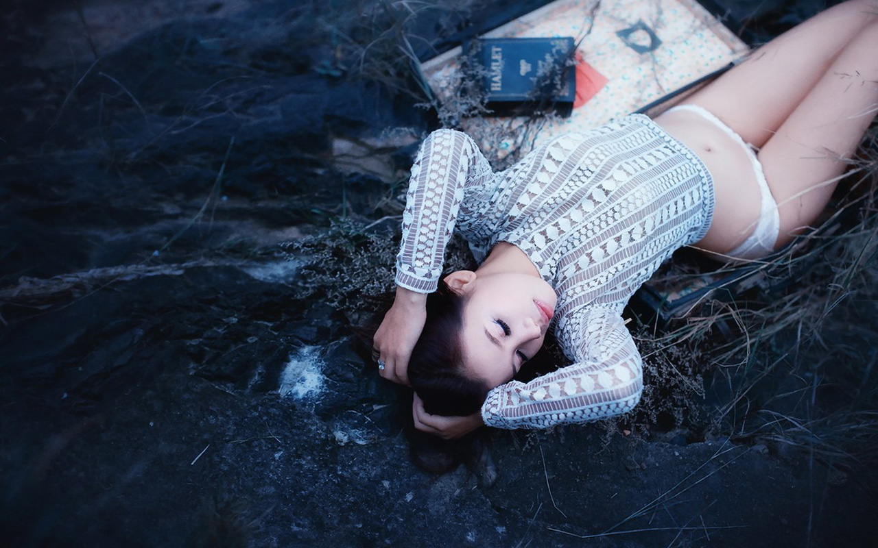 因为刚好遇见你留下足迹才更美丽,因为刚好遇见你才留下足迹