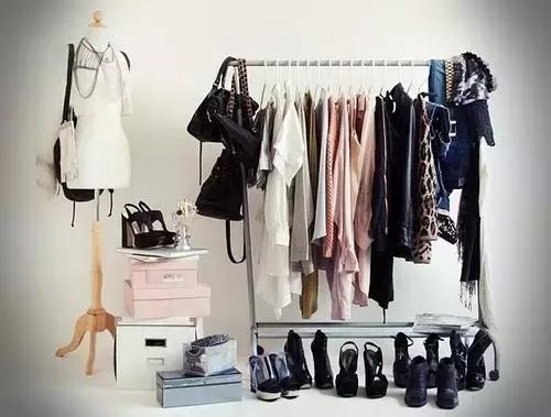 通过自己的努力来过精致生活,只有1%的人