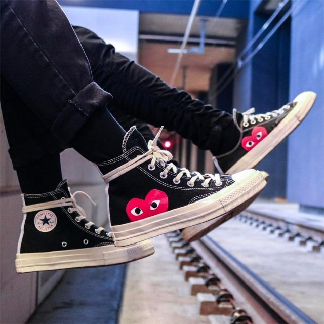 买到了这些爆款球鞋，你会后悔吗？