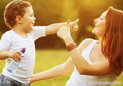 摩擦出现白癜风,摩擦引起白斑