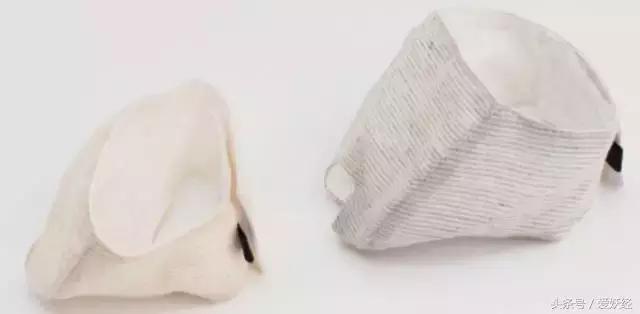 爱妖经｜给主子一个蒙眼神器，玩你想玩不敢玩的play