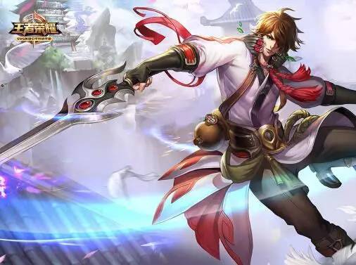 中国文娱市场的“宇宙大爆炸”即将到来？