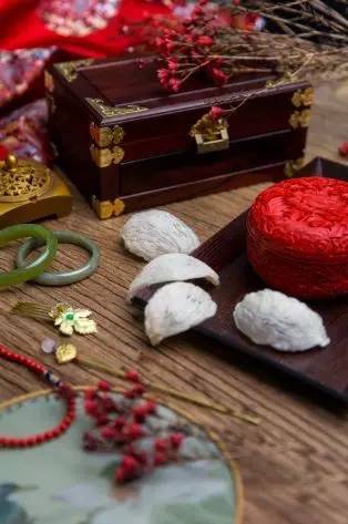 燕窝从哪里来的呢,燕窝为什么很珍贵