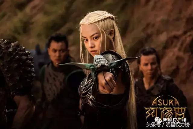 赵今麦张子枫蒋依依张雪迎宋祖儿,关晓彤宋祖儿张雪迎蒋依依